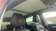 MG ZS 1.0T GDi Exclusive 5dr Petrol Hatchback